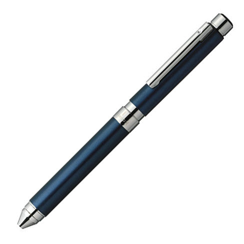 Zebra Sharbo X Premium Multi-Function Pen TS10 by Zebra at Cult Pens