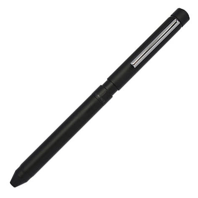 Zebra B-BR-8A-4C-G Rollerball Pen Refills - 0.7mm Green Ink, 10 Pack