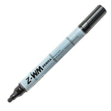 Zebra Z-WM Whiteboard Marker Pen by Zebra at Cult Pens