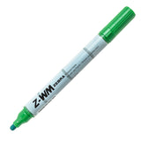 Zebra Z-WM Whiteboard Marker Pen by Zebra at Cult Pens