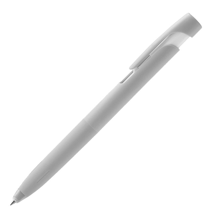 Zebra bLen Ballpoint Pen 0.7mm by Zebra at Cult Pens