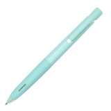 Zebra bLen Ballpoint Pen 0.7mm by Zebra at Cult Pens