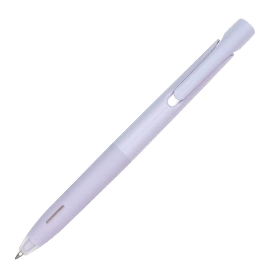 Zebra bLen Ballpoint Pen 0.7mm by Zebra at Cult Pens