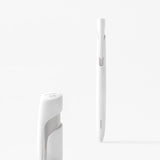 Zebra bLen Ballpoint Pen 0.7mm by Zebra at Cult Pens