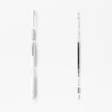 Zebra bLen Ballpoint Pen 0.7mm by Zebra at Cult Pens