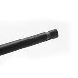 Zebra bLen Ballpoint Pen 0.7mm by Zebra at Cult Pens