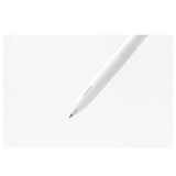 Zebra bLen Ballpoint Pen 0.7mm by Zebra at Cult Pens