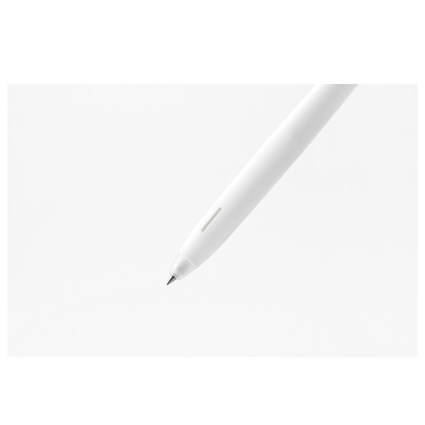 Zebra bLen Ballpoint Pen 0.7mm by Zebra at Cult Pens