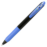 Zebra Sarasa Clip Gel Ballpoint Pen 0.5 by Zebra at Cult Pens