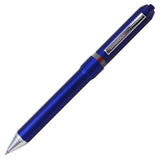 Zebra Sharbo Nu Multi-Function Pen 0.7mm by Zebra at Cult Pens