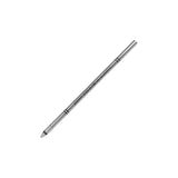 Zebra Emulsion Ballpoint Pen Refill 0.7mm by Zebra at Cult Pens