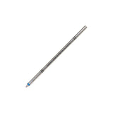 Zebra Emulsion Ballpoint Pen Refill 0.7mm by Zebra at Cult Pens